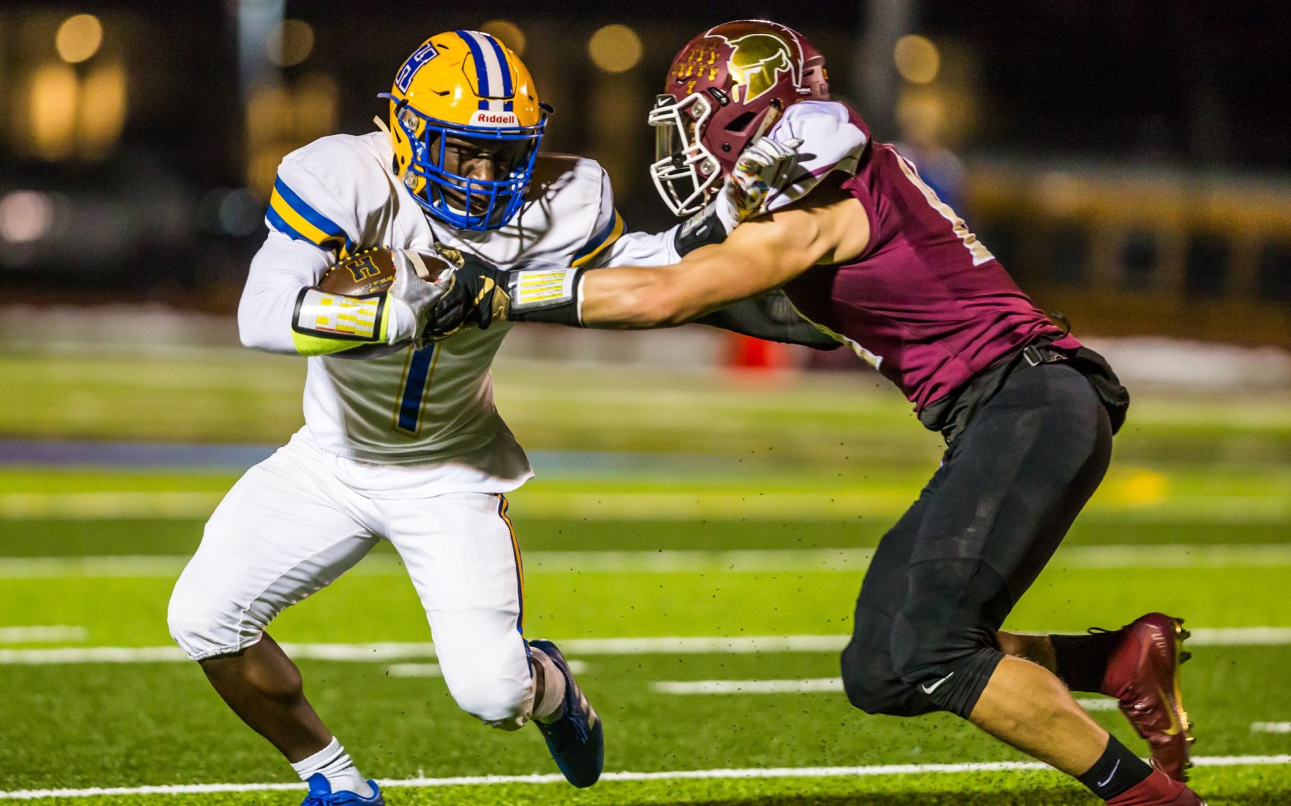 191115_c6d1 fb_RADFORD-107.JPG